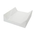 Ruby Melon Baby Comfort Change Mat