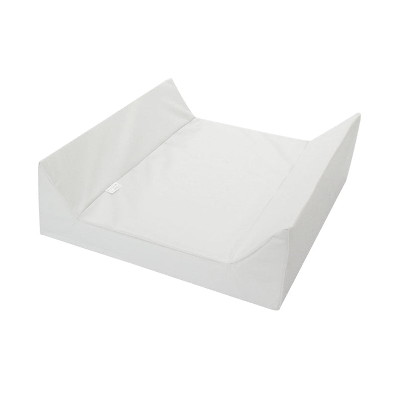 Ruby Melon Baby Comfort Change Mat