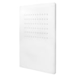 Mamakids Ruby Melon Baby Cot Mattress