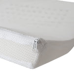 Mamakids Ruby Melon Baby Cot Mattress