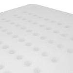 Mamakids Ruby Melon Baby Cot Mattress