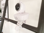 Camera Mount - For iQ & Motion