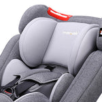 Mamakids Orbit 2-way Isofix Car Seat