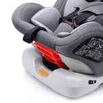 Mamakids Orbit 2-way Isofix Car Seat