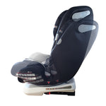 Mamakids Orbit 360 Rotating Isofix Car Seat