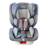 Mamakids Orbit 360 Rotating Car Seat
